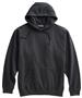 Pennant Adult Tall "Super 10" Fleece Hoodies