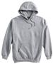 Pennant Adult Tall "Super 10" Fleece Hoodies