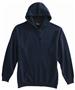 Pennant Adult Tall "Super 10" Fleece Hoodies