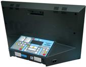 Molten Lightweight Multi-Sport Digitimer TOP70X