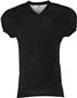 Teamwork First Down Steel Mesh Football Jerseys
