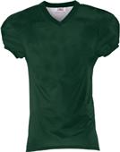 Teamwork First Down Steel Mesh Football Jerseys Teamwork First Down Steel Mesh Football Jerseys