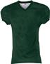 Teamwork First Down Steel Mesh Football Jerseys