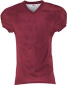 Teamwork First Down Steel Mesh Football Jerseys Teamwork First Down Steel Mesh Football Jerseys