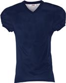 Teamwork First Down Steel Mesh Football Jerseys Teamwork First Down Steel Mesh Football Jerseys