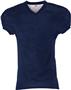 Teamwork First Down Steel Mesh Football Jerseys