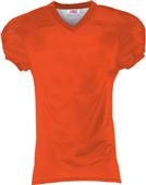 Teamwork First Down Steel Mesh Football Jerseys Teamwork First Down Steel Mesh Football Jerseys