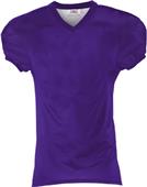 Teamwork First Down Steel Mesh Football Jerseys Teamwork First Down Steel Mesh Football Jerseys