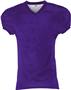 Teamwork First Down Steel Mesh Football Jerseys