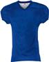Teamwork First Down Steel Mesh Football Jerseys