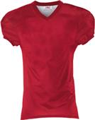Teamwork First Down Steel Mesh Football Jerseys Teamwork First Down Steel Mesh Football Jerseys