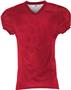 Teamwork First Down Steel Mesh Football Jerseys