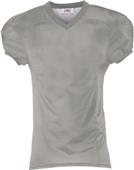 Teamwork First Down Steel Mesh Football Jerseys Teamwork First Down Steel Mesh Football Jerseys
