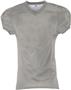 Teamwork First Down Steel Mesh Football Jerseys