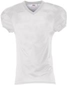 Teamwork First Down Steel Mesh Football Jerseys Teamwork First Down Steel Mesh Football Jerseys