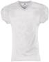 Teamwork First Down Steel Mesh Football Jerseys