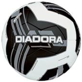 Diadora Coppa Match / Training Soccer Balls Diadora Coppa Match / Training Soccer Balls