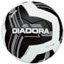 Diadora Coppa Match / Training Soccer Balls