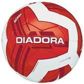 Diadora Coppa Match / Training Soccer Balls