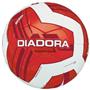 Diadora Coppa Match / Training Soccer Balls