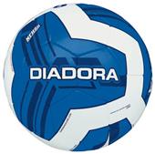Diadora Coppa Match / Training Soccer Balls