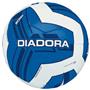 Diadora Coppa Match / Training Soccer Balls
