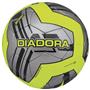 Diadora Coppa Match / Training Soccer Balls