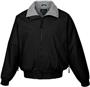 TRI MOUNTAIN Survivor Medium-Weight Nylon Jacket