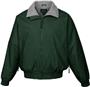 TRI MOUNTAIN Survivor Medium-Weight Nylon Jacket