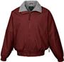 TRI MOUNTAIN Survivor Medium-Weight Nylon Jacket