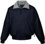 TRI MOUNTAIN Survivor Medium-Weight Nylon Jacket