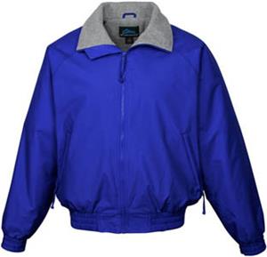 IMPERIAL BLUE
