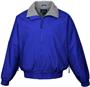 TRI MOUNTAIN Survivor Medium-Weight Nylon Jacket