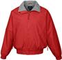 TRI MOUNTAIN Survivor Medium-Weight Nylon Jacket