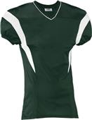 Teamwork Double Coverage Football Jerseys Teamwork Double Coverage Football Jerseys