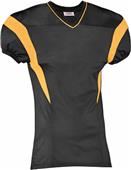 Teamwork Double Coverage Football Jerseys Teamwork Double Coverage Football Jerseys