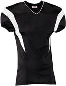 Teamwork Double Coverage Football Jerseys Teamwork Double Coverage Football Jerseys
