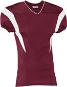 Teamwork Double Coverage Football Jerseys Teamwork Double Coverage Football Jerseys