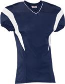 Teamwork Double Coverage Football Jerseys Teamwork Double Coverage Football Jerseys