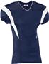 Teamwork Double Coverage Football Jerseys