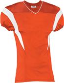 Teamwork Double Coverage Football Jerseys Teamwork Double Coverage Football Jerseys