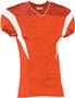 Teamwork Double Coverage Football Jerseys