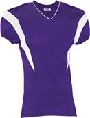 Teamwork Double Coverage Football Jerseys Teamwork Double Coverage Football Jerseys