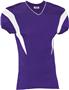 Teamwork Double Coverage Football Jerseys