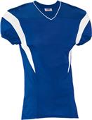 Teamwork Double Coverage Football Jerseys Teamwork Double Coverage Football Jerseys