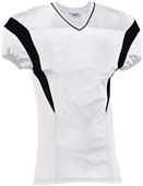 Teamwork Double Coverage Football Jerseys Teamwork Double Coverage Football Jerseys