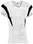 Teamwork Double Coverage Football Jerseys
