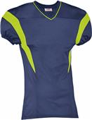 Teamwork Double Coverage Football Jerseys Teamwork Double Coverage Football Jerseys