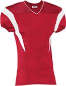 Teamwork Double Coverage Football Jerseys Teamwork Double Coverage Football Jerseys