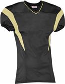 Teamwork Double Coverage Football Jerseys Teamwork Double Coverage Football Jerseys